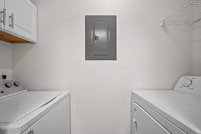 897 Fording Island Road #1601, Bluffton, SC 29910 - Photo 15