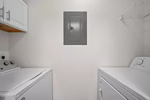 897 Fording Island Rd, Bluffton, SC 29910 - Photo 15