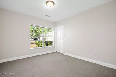 897 Fording Island Road #1601, Bluffton, SC 29910 - Photo 23
