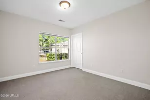 897 Fording Island Rd, Bluffton, SC 29910 - Photo 23