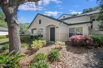 897 Fording Island Road #1601, Bluffton, SC 29910 - Photo 33