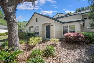 897 Fording Island Rd, Bluffton, SC 29910 - Photo 33