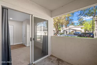 897 Fording Island Road #1601, Bluffton, SC 29910 - Photo 31