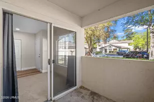 897 Fording Island Rd, Bluffton, SC 29910 - Photo 31