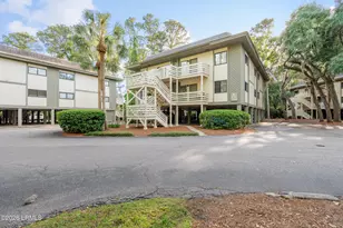 104 Cordillo Pkwy, Hilton Head, SC 29928 - Photo 3