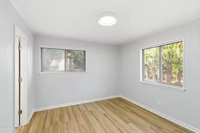 104 Cordillo Parkway #E3, Hilton Head Island, SC 29928 - Photo 11