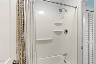 104 Cordillo Pkwy, Hilton Head, SC 29928 - Photo 17