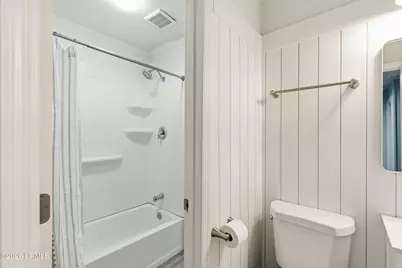104 Cordillo Parkway #E3, Hilton Head Island, SC 29928 - Photo 17