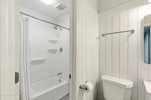104 Cordillo Pkwy, Hilton Head, SC 29928 - Photo 17