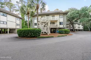 104 Cordillo Pkwy, Hilton Head, SC 29928 - Photo 3