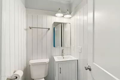 104 Cordillo Parkway #E3, Hilton Head, SC 29928 - Photo 21