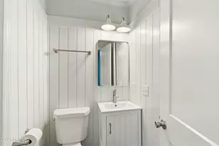 104 Cordillo Pkwy, Hilton Head, SC 29928 - Photo 21