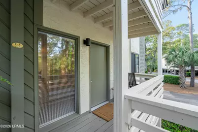 104 Cordillo Parkway #E3, Hilton Head, SC 29928 - Photo 5