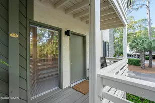104 Cordillo Pkwy, Hilton Head, SC 29928 - Photo 5