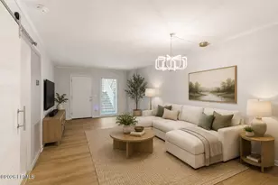 104 Cordillo Pkwy, Hilton Head, SC 29928 - Photo 11