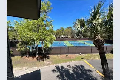 104 Cordillo Parkway #E3, Hilton Head Island, SC 29928 - Photo 29