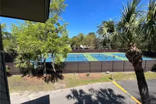 104 Cordillo Pkwy, Hilton Head, SC 29928 - Photo 29