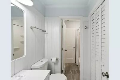 104 Cordillo Parkway #E3, Hilton Head, SC 29928 - Photo 15