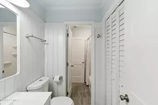 104 Cordillo Pkwy, Hilton Head, SC 29928 - Photo 15