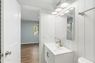104 Cordillo Pkwy, Hilton Head, SC 29928 - Photo 15
