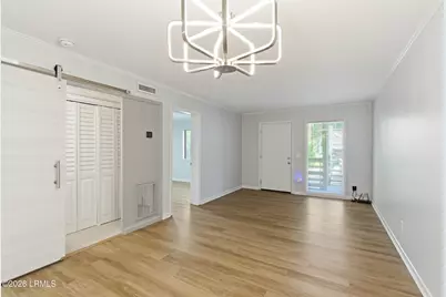 104 Cordillo Parkway #E3, Hilton Head Island, SC 29928 - Photo 9