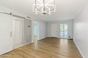 104 Cordillo Pkwy, Hilton Head, SC 29928 - Photo 9