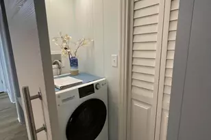 104 Cordillo Pkwy, Hilton Head, SC 29928 - Photo 27