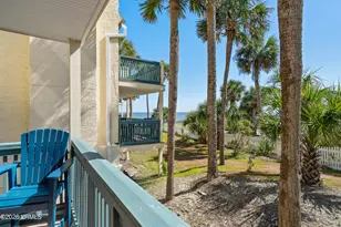 657 Newhaven Ct, Fripp Island, SC 29920 - Photo 41