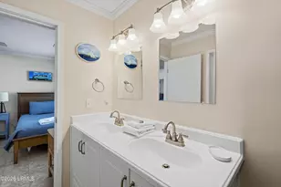 657 Newhaven Ct, Fripp Island, SC 29920 - Photo 25