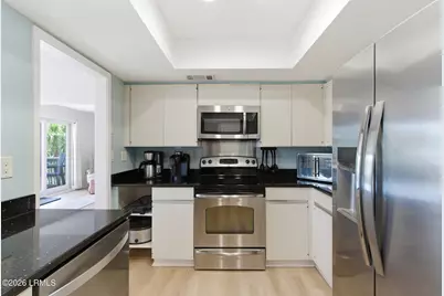 657 Newhaven Court, Fripp Island, SC 29920 - Photo 37