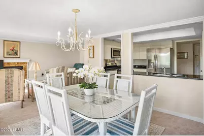 657 New Haven Court, Ladys Island, SC 29920 - Photo 1