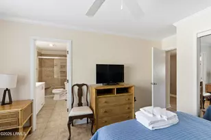 657 Newhaven Ct, Fripp Island, SC 29920 - Photo 23