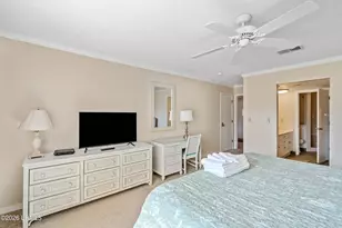 657 Newhaven Ct, Fripp Island, SC 29920 - Photo 11