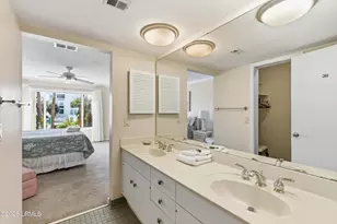657 Newhaven Ct, Fripp Island, SC 29920 - Photo 13