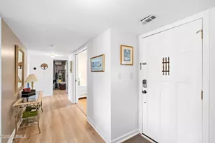 657 Newhaven Ct, Fripp Island, SC 29920 - Photo 5