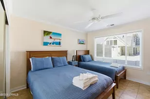 657 Newhaven Ct, Fripp Island, SC 29920 - Photo 21