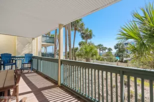 657 Newhaven Ct, Fripp Island, SC 29920 - Photo 43