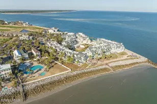 657 Newhaven Ct, Fripp Island, SC 29920 - Photo 49