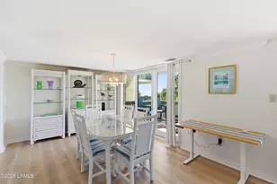 657 Newhaven Ct, Fripp Island, SC 29920 - Photo 35