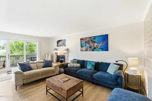 657 Newhaven Ct, Fripp Island, SC 29920 - Photo 29