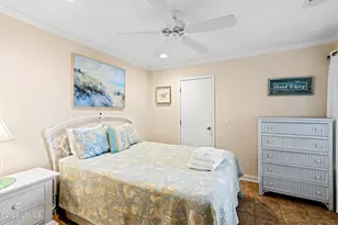 657 Newhaven Ct, Fripp Island, SC 29920 - Photo 9