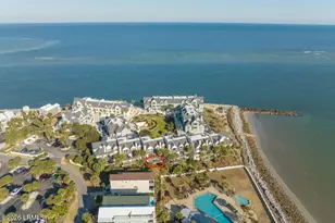 657 Newhaven Ct, Fripp Island, SC 29920 - Photo 51