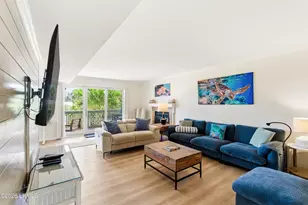 657 Newhaven Ct, Fripp Island, SC 29920 - Photo 27