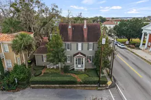 409 Carteret St, Beaufort, SC 29902 - Photo 3