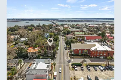 409 Carteret Street, Beaufort, SC 29902 - Photo 5