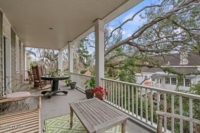 409 Carteret Street, Beaufort, SC 29902 - Photo 45