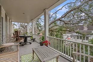 409 Carteret St, Beaufort, SC 29902 - Photo 45