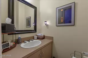 409 Carteret St, Beaufort, SC 29902 - Photo 35