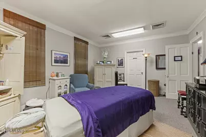 409 Carteret Street, Beaufort, SC 29902 - Photo 37