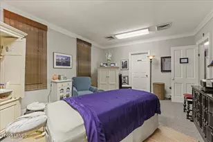 409 Carteret St, Beaufort, SC 29902 - Photo 37